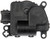 Air Door Actuator | DOR604-029