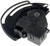 Air Door Actuator | DOR604-113