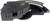 Air Door Actuator | DOR604-113