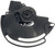 Air Door Actuator | DOR604-113