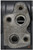 10S20H Reman Compressor | 4SE77374