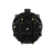 Distributor Cap | BWDC224