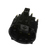 Distributor Cap | BWDC224
