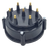 Distributor Cap | BWDC187