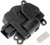 Air Door Actuator | DOR604-004