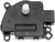Air Door Actuator | DOR604-004