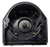 Distributor Cap | BWDC242