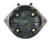 Distributor Cap | BWDC641