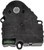 Air Door Actuator | DOR604-107