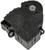 Air Door Actuator | DOR604-107