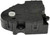 Air Door Actuator | DOR604-107