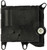 Air Door Actuator | DOR604-216