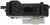 Air Door Actuator | DOR604-906