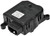 Air Door Actuator | DOR604-706