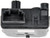 Air Door Actuator | DOR604-706