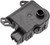 Air Door Actuator | DOR604-268