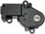 Air Door Actuator | DOR604-132