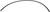 Transmission Line Assembly | DOR624-253