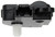 Air Door Actuator | DOR604-045