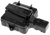 Distributor Cap | BWDC185