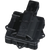 Distributor Cap | BWDC185