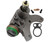 Element3 Drum Brake Wheel Cylinder | RAYWC37763
