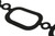 Intake Manifold Gasket | UROURO-014447