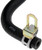 Engine Heater Hose Assembly | DOR626-674
