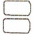 Engine Oil Pan Gasket Set Blue Stripe cork-rubber | 557OS 30623 C-1