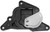 Air Door Actuator | DOR604-310