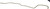 Transmission Line Assembly | DOR624-353