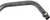 Oil Cooler Line | DOR624-954