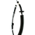 Accelerator Cable | 114CA-8683