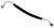 Discharge Line Hose Assembly | 4SE55959