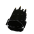 Distributor Cap | BWDC218