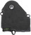 Air Door Actuator | DOR604-120
