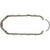 Engine Oil Pan Gasket Set Blue Stripe cork-rubber | 557OS 30512 C