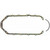 Engine Oil Pan Gasket Set Blue Stripe cork-rubber | 557OS 30512 C