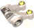 Engine Rocker Arm | 66ER-909