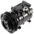 10SRE18C Reman Compressor | 4SE197304