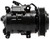 10SRE18C Reman Compressor | 4SE197304