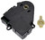 Air Door Actuator | DOR604-020