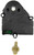 Air Door Actuator | DOR604-020