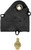 Air Door Actuator | DOR604-020