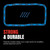 Engine Oil Pan Gasket Set Blue Stripe cork-rubber | 557OS 30665 C