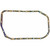Engine Oil Pan Gasket Set Blue Stripe cork-rubber | 557OS 30665 C