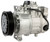 6SEU12C Compressor | 4SE98317