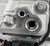 6SEU12C Compressor | 4SE98317