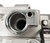 6SEU12C Compressor | 4SE98317