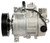 6SEU12C Compressor | 4SE98317